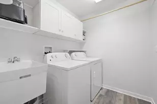 2341 Hillcrest Ln, Hawley, MN 56549 - Photo 23