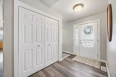 2341 Hillcrest Lane, Hawley, MN 56549 - Photo 7