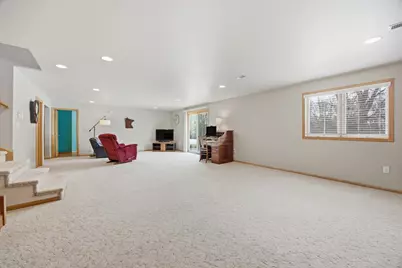 2341 Hillcrest Lane, Hawley, MN 56549 - Photo 25