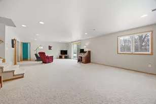 2341 Hillcrest Ln, Hawley, MN 56549 - Photo 25