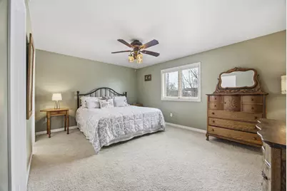 2341 Hillcrest Lane, Hawley, MN 56549 - Photo 17