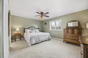 2341 Hillcrest Ln, Hawley, MN 56549 - Photo 17