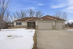 2341 Hillcrest Ln, Hawley, MN 56549 - Photo 7