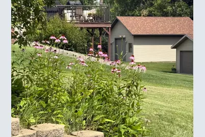 2341 Hillcrest Lane, Hawley, MN 56549 - Photo 37