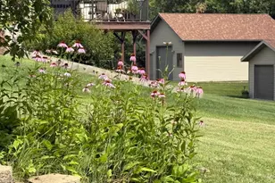 2341 Hillcrest Ln, Hawley, MN 56549 - Photo 37