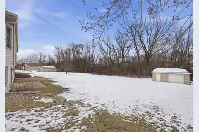 2341 Hillcrest Lane, Hawley, MN 56549 - Photo 5