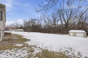 2341 Hillcrest Ln, Hawley, MN 56549 - Photo 5