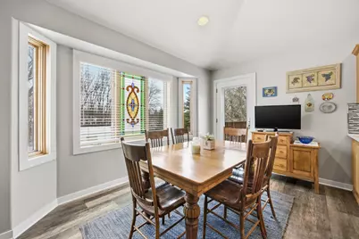 2341 Hillcrest Lane, Hawley, MN 56549 - Photo 15