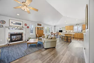 2341 Hillcrest Lane, Hawley, MN 56549 - Photo 11