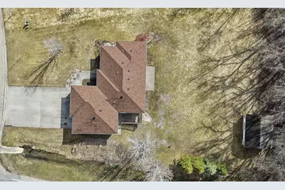 2341 Hillcrest Lane, Hawley, MN 56549 - Photo 33