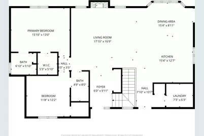 2341 Hillcrest Lane, Hawley, MN 56549 - Photo 43