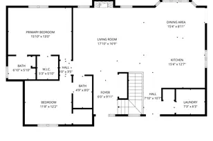 2341 Hillcrest Ln, Hawley, MN 56549 - Photo 43