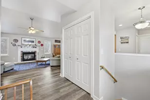 2341 Hillcrest Ln, Hawley, MN 56549 - Photo 9