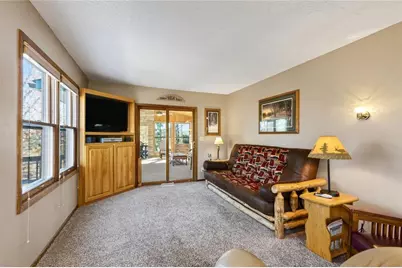 4478 Deerpath Court, Danbury, WI 54830 - Photo 17