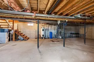 4478 Deerpath Ct, Danbury, WI 54830 - Photo 25