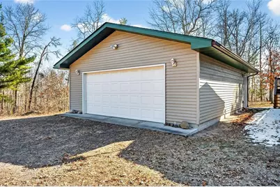 4478 Deerpath Court, Danbury, WI 54830 - Photo 31