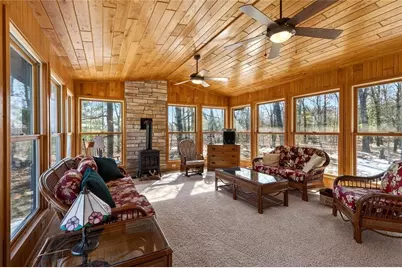 4478 Deerpath Court, Danbury, WI 54830 - Photo 13