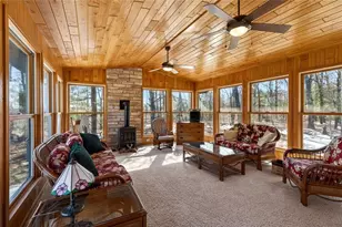 4478 Deerpath Ct, Danbury, WI 54830 - Photo 13