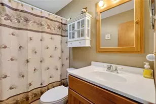 4478 Deerpath Ct, Danbury, WI 54830 - Photo 21