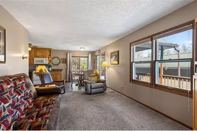 4478 Deerpath Court, Danbury, WI 54830 - Photo 15