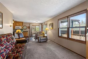 4478 Deerpath Ct, Danbury, WI 54830 - Photo 15