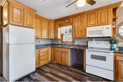 4478 Deerpath Court, Danbury, WI 54830 - Photo 7