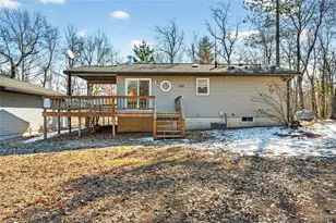 4478 Deerpath Ct, Danbury, WI 54830 - Photo 5