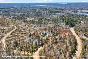 4478 Deerpath Ct, Danbury, WI 54830 - Photo 3