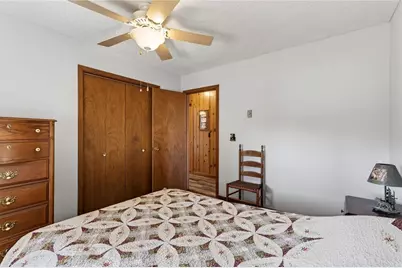 4478 Deerpath Court, Danbury, WI 54830 - Photo 23