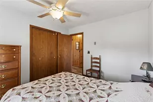 4478 Deerpath Ct, Danbury, WI 54830 - Photo 23