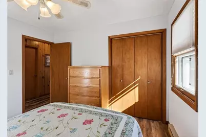 4478 Deerpath Court, Danbury, WI 54830 - Photo 19