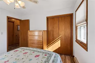 4478 Deerpath Ct, Danbury, WI 54830 - Photo 19