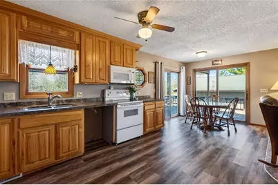 4478 Deerpath Court, Danbury, WI 54830 - Photo 9