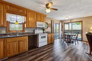 4478 Deerpath Ct, Danbury, WI 54830 - Photo 9