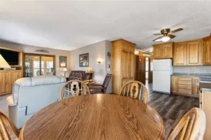 4478 Deerpath Ct, Danbury, WI 54830 - Photo 11