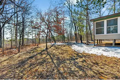 4478 Deerpath Court, Danbury, WI 54830 - Photo 35