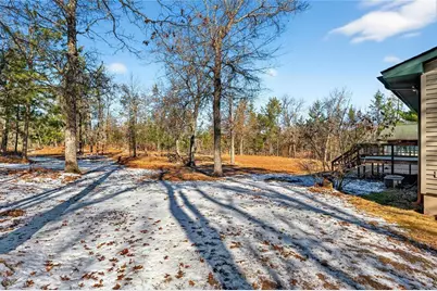 4478 Deerpath Court, Danbury, WI 54830 - Photo 37