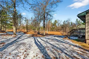 4478 Deerpath Ct, Danbury, WI 54830 - Photo 37