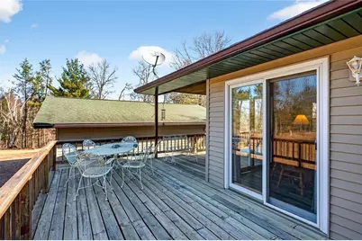 4478 Deerpath Court, Danbury, WI 54830 - Photo 29