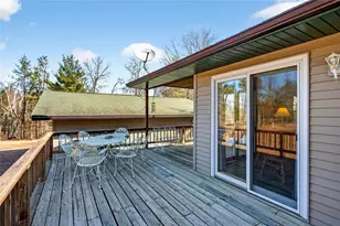 4478 Deerpath Ct, Danbury, WI 54830 - Photo 29