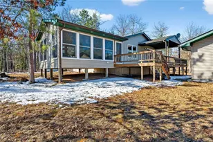 4478 Deerpath Ct, Danbury, WI 54830 - Photo 33