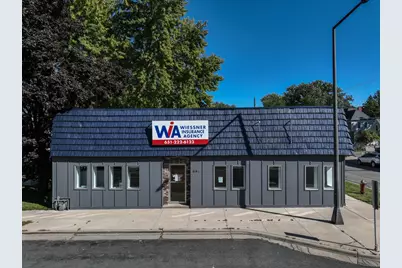640 Smith Avenue S, Saint Paul, MN 55107 - Photo 1