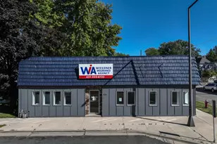 640 Smith Ave S, Saint Paul, MN 55107 - Photo 1