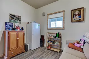 N10301 171st St, Boyceville, WI 54725 - Photo 17