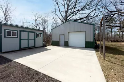 N10301 171st Street, Boyceville, WI 54725 - Photo 3