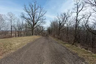 N10301 171st St, Boyceville, WI 54725 - Photo 37