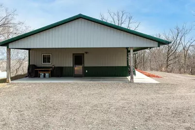 N10301 171st Street, Boyceville, WI 54725 - Photo 39