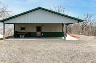 N10301 171st St, Boyceville, WI 54725 - Photo 39