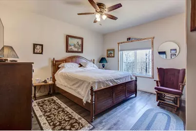 N10301 171st Street, Boyceville, WI 54725 - Photo 17