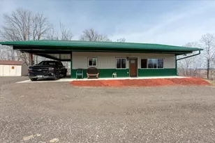 N10301 171st St, Boyceville, WI 54725 - Photo 25